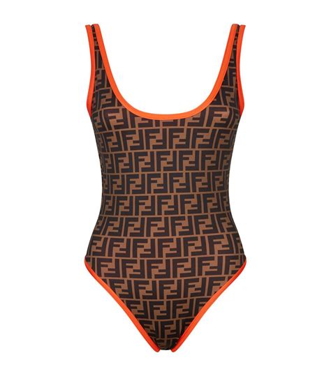 Buy Fendi Swimwear: New Releases & Iconic Styles .